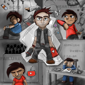 cominghome-watermarked