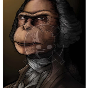 founderape-watermarked