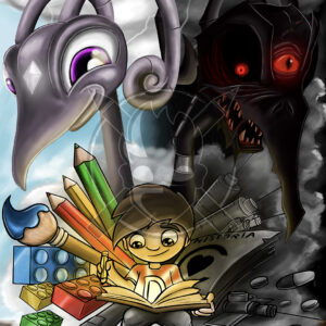 twosides-watermarked